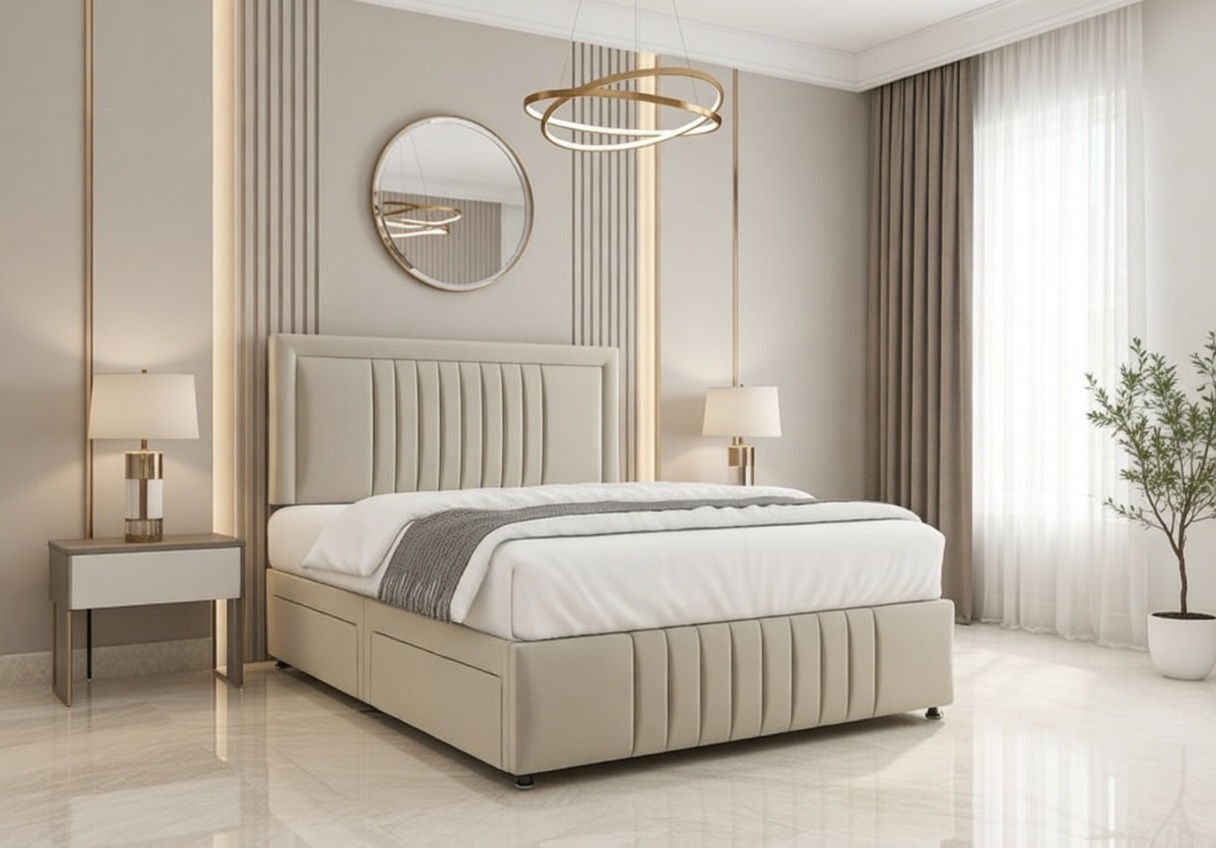 grok-image-399f9106-99fb-4881-8cdc-a5a3371829e4 (6)