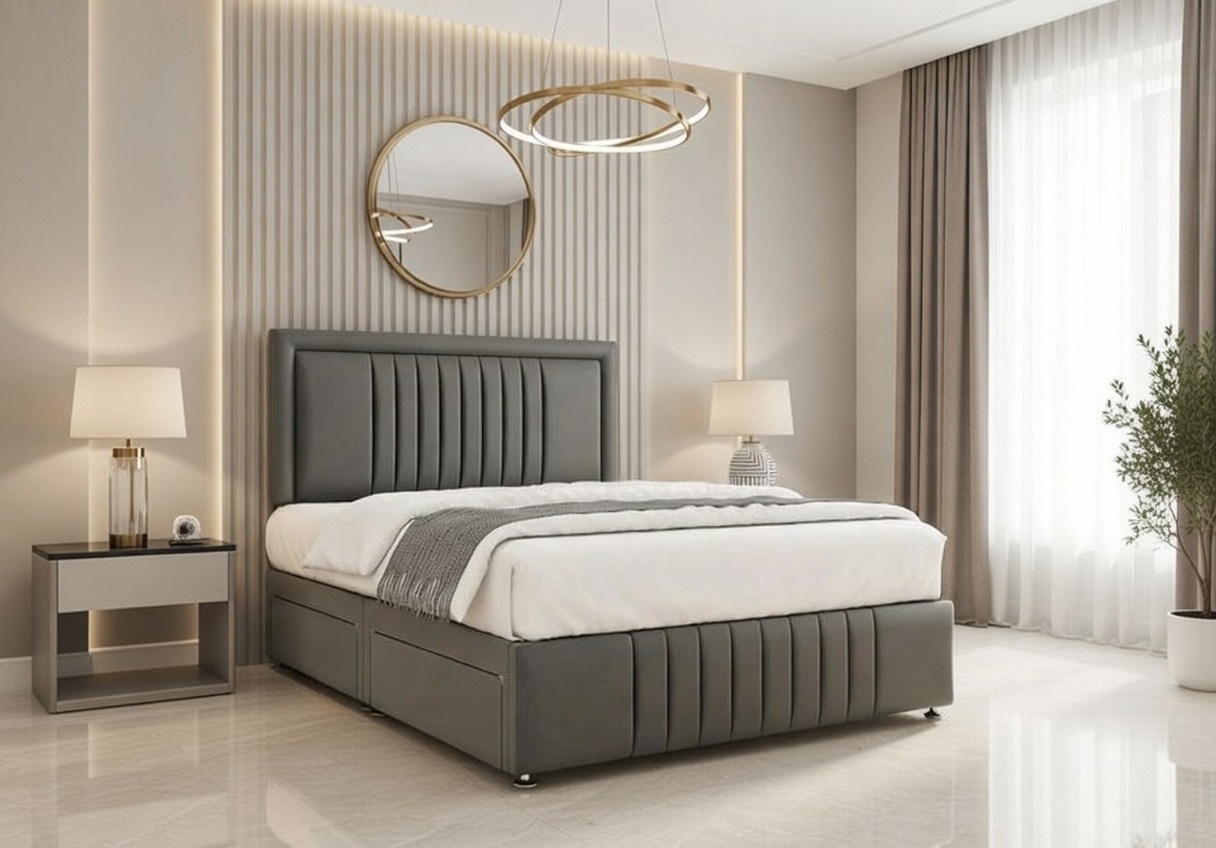 grok-image-399f9106-99fb-4881-8cdc-a5a3371829e4 (7)