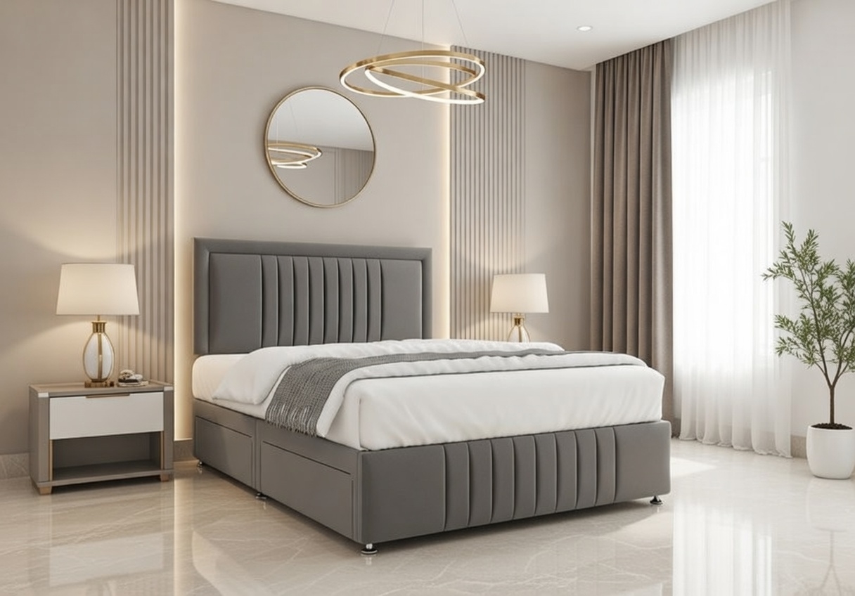 grok-image-399f9106-99fb-4881-8cdc-a5a3371829e4 (8)