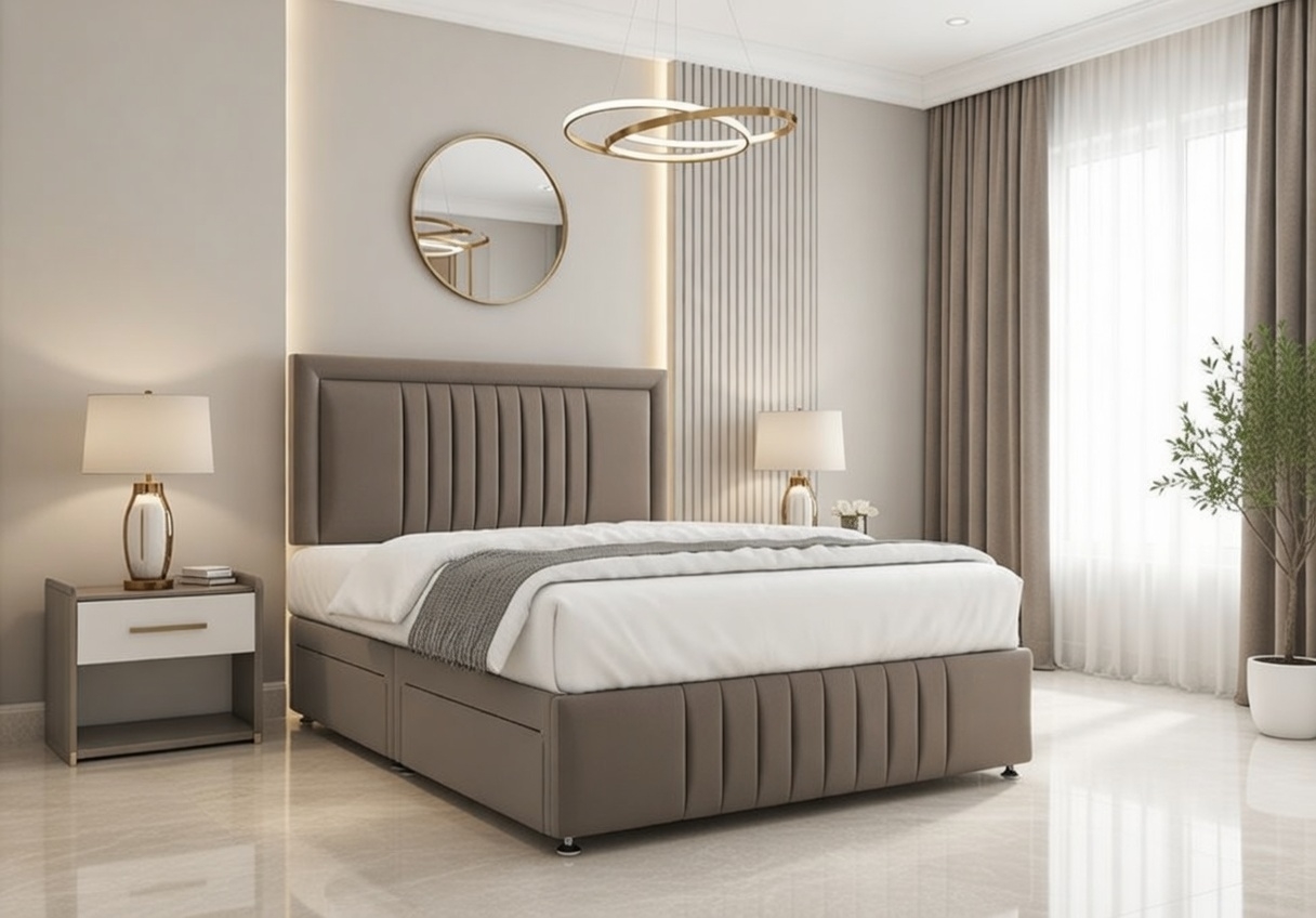 grok-image-399f9106-99fb-4881-8cdc-a5a3371829e4 (9)