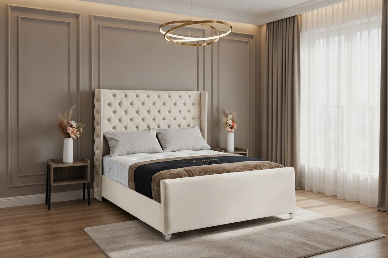 grok-image-39b51d43-9bb6-4b07-8738-bb3eaa8af86e