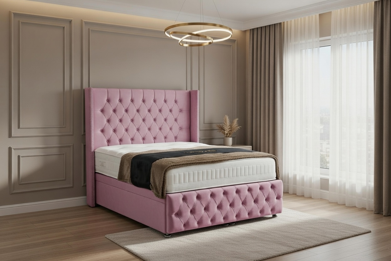 grok-image-3a970b59-d954-4cf0-9e64-88ae60c95faf