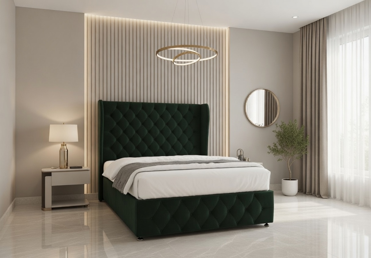 grok-image-3bec1b80-ff0d-4d4f-952b-18c8a5ac2b3a (1)