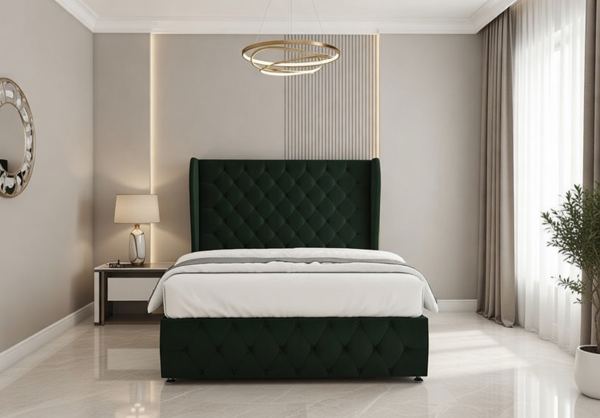 grok-image-3bec1b80-ff0d-4d4f-952b-18c8a5ac2b3a