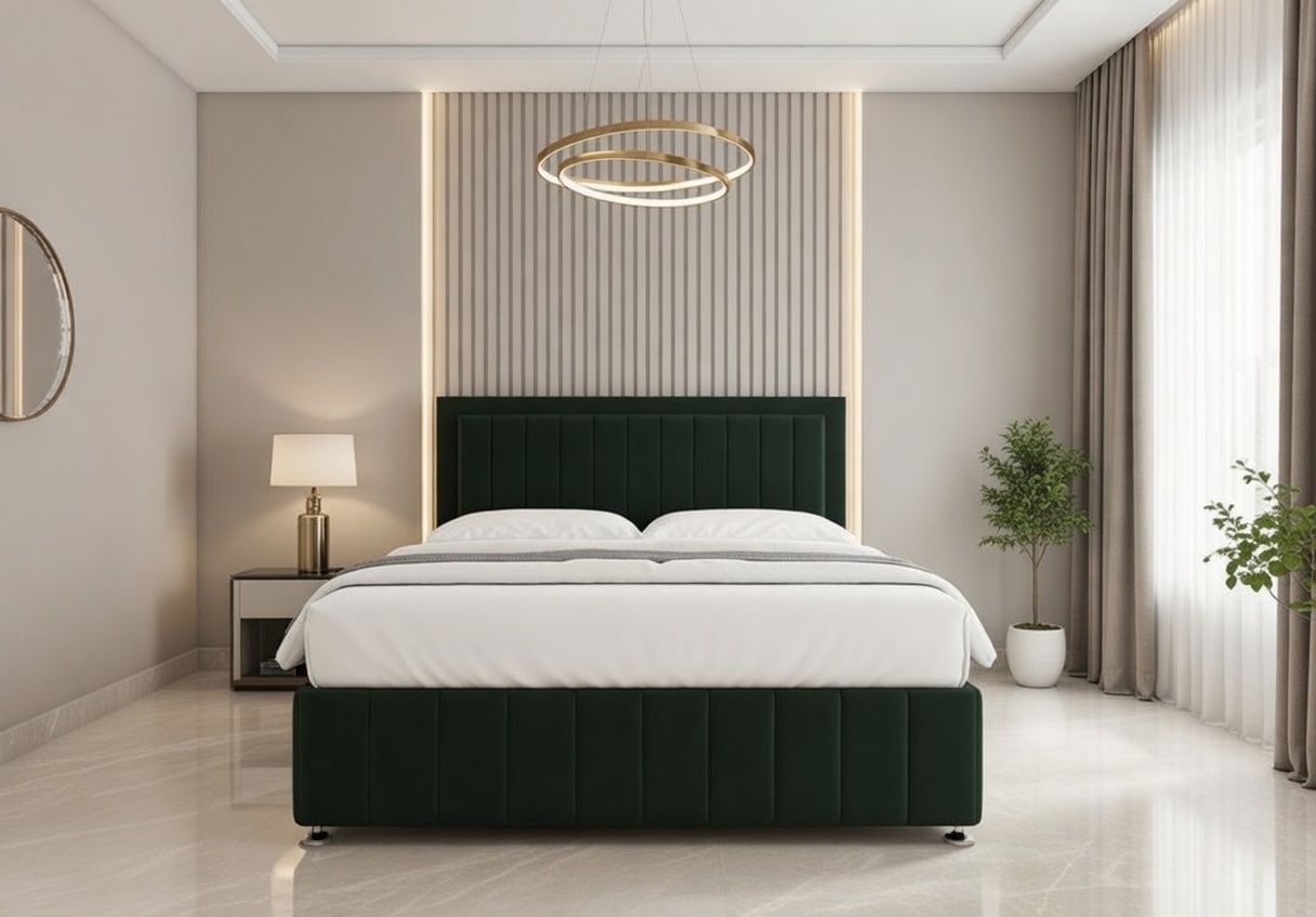 grok-image-3ca4bd55-515c-4db6-b4af-b033d6d18b6b (1)