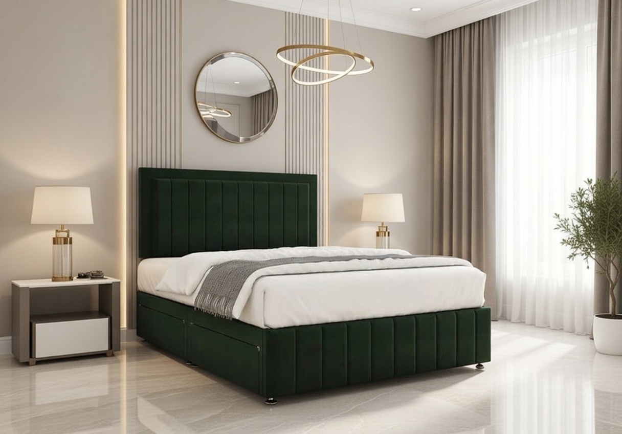 grok-image-3ca4bd55-515c-4db6-b4af-b033d6d18b6b