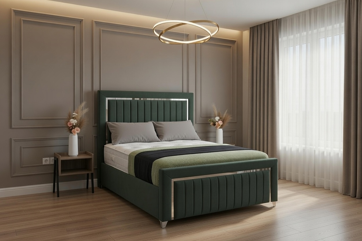 grok-image-40715c6a-1efd-4fdc-bc04-607c33c3319b