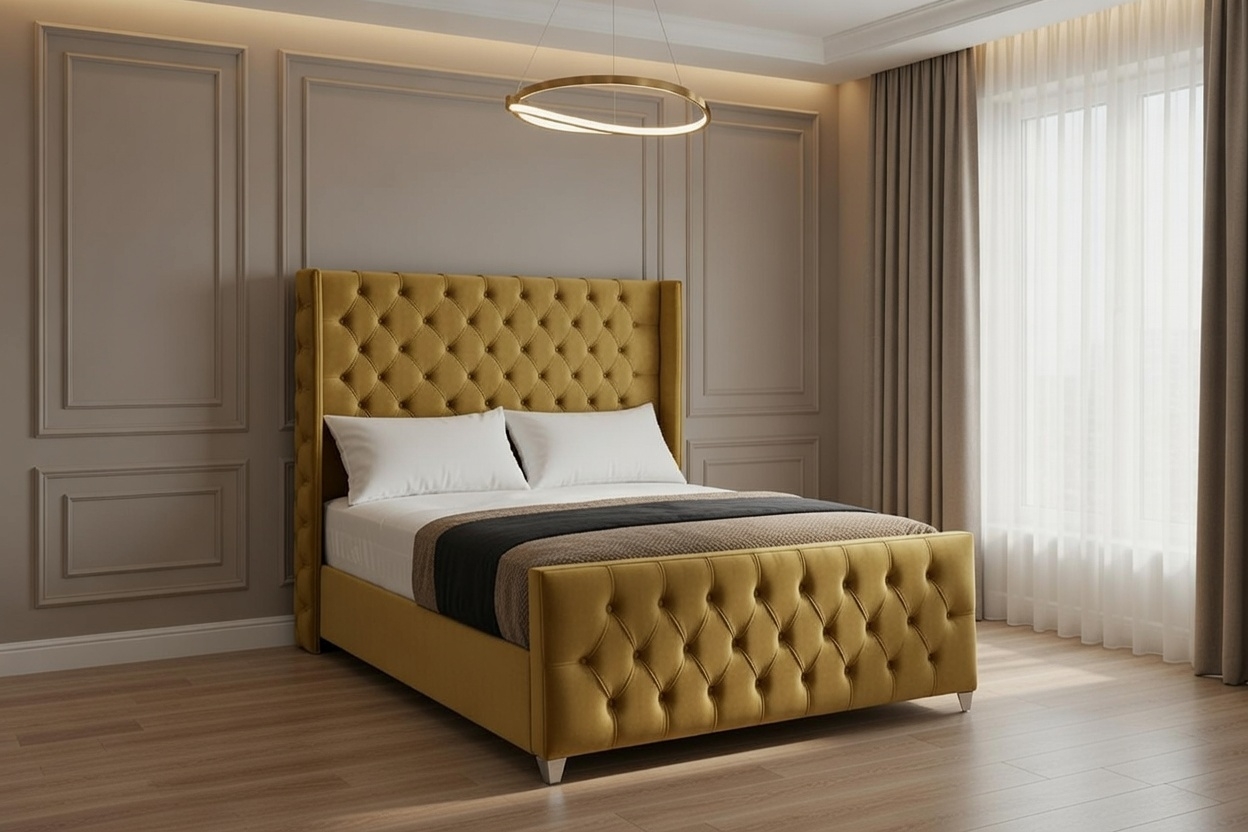 grok-image-408f0097-8fbb-4d8f-9674-111ff9adfbd0