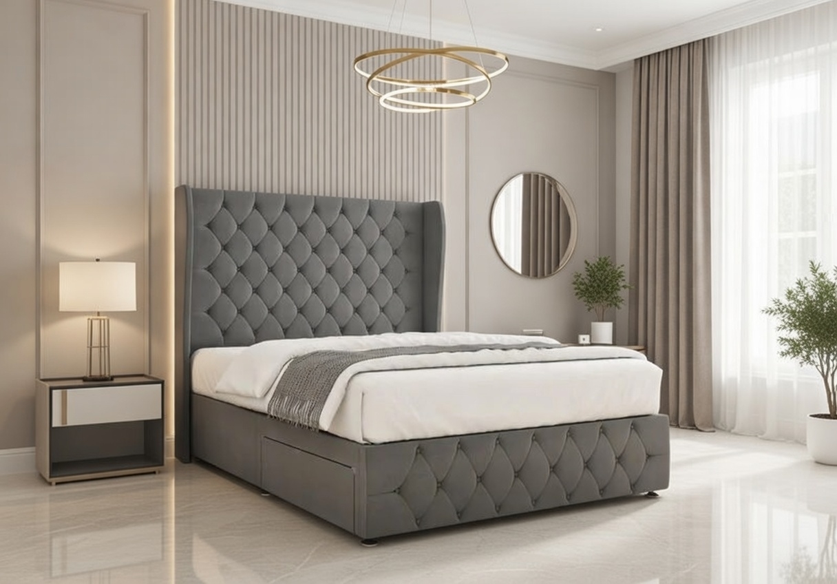 grok-image-41ed9f6d-3280-4feb-90c1-9c82316624be