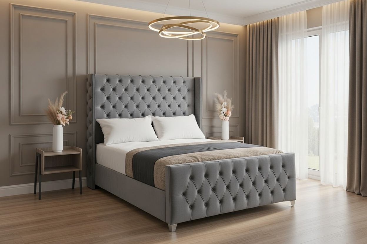 grok-image-42e8b8eb-0639-4b7a-bda5-29f1ca895127