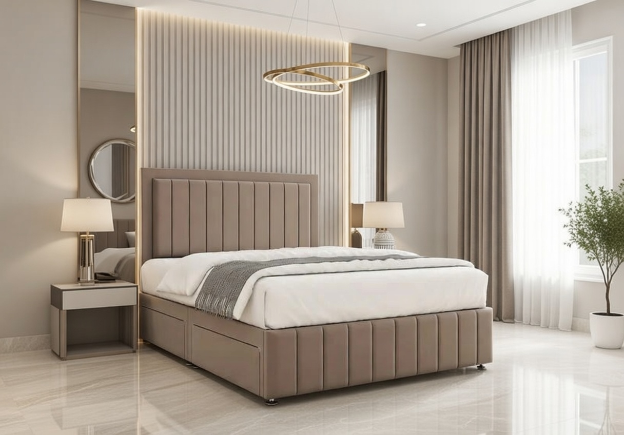 grok-image-4444ff74-b2e4-4431-8c22-501a3e29876f