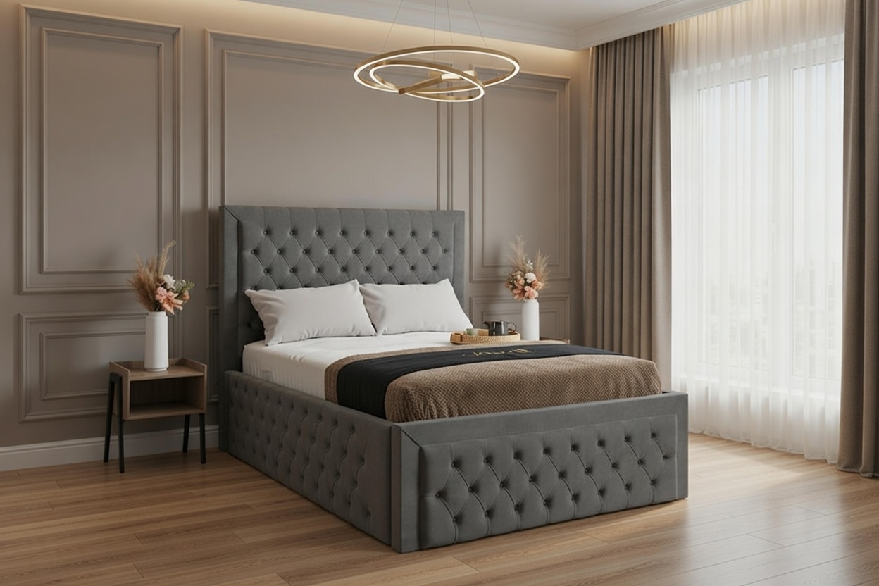 grok-image-44735902-1884-4e99-ae4b-b2f39d938095