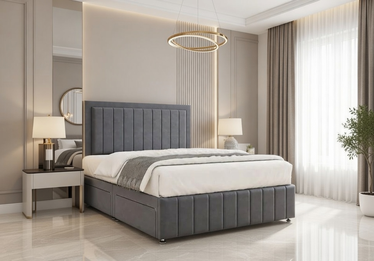 grok-image-45300799-bec6-494f-896a-aa3c8da37626