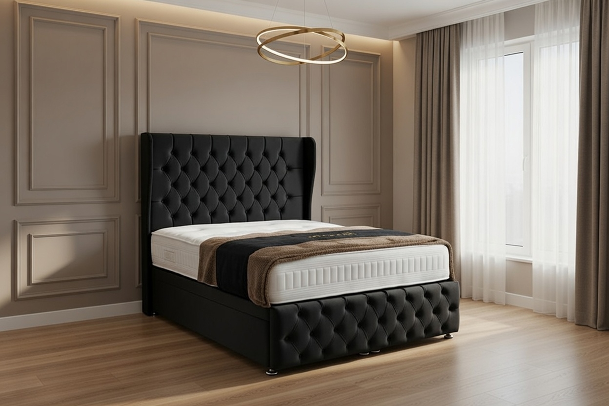 grok-image-47291928-215f-49d7-b331-6c9d4d60c84e