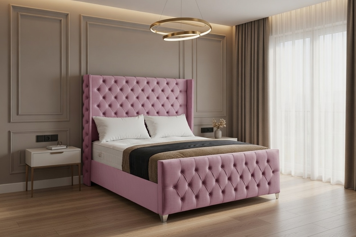 grok-image-47c7ce29-a18a-44ae-bf7d-9ee3cd166225