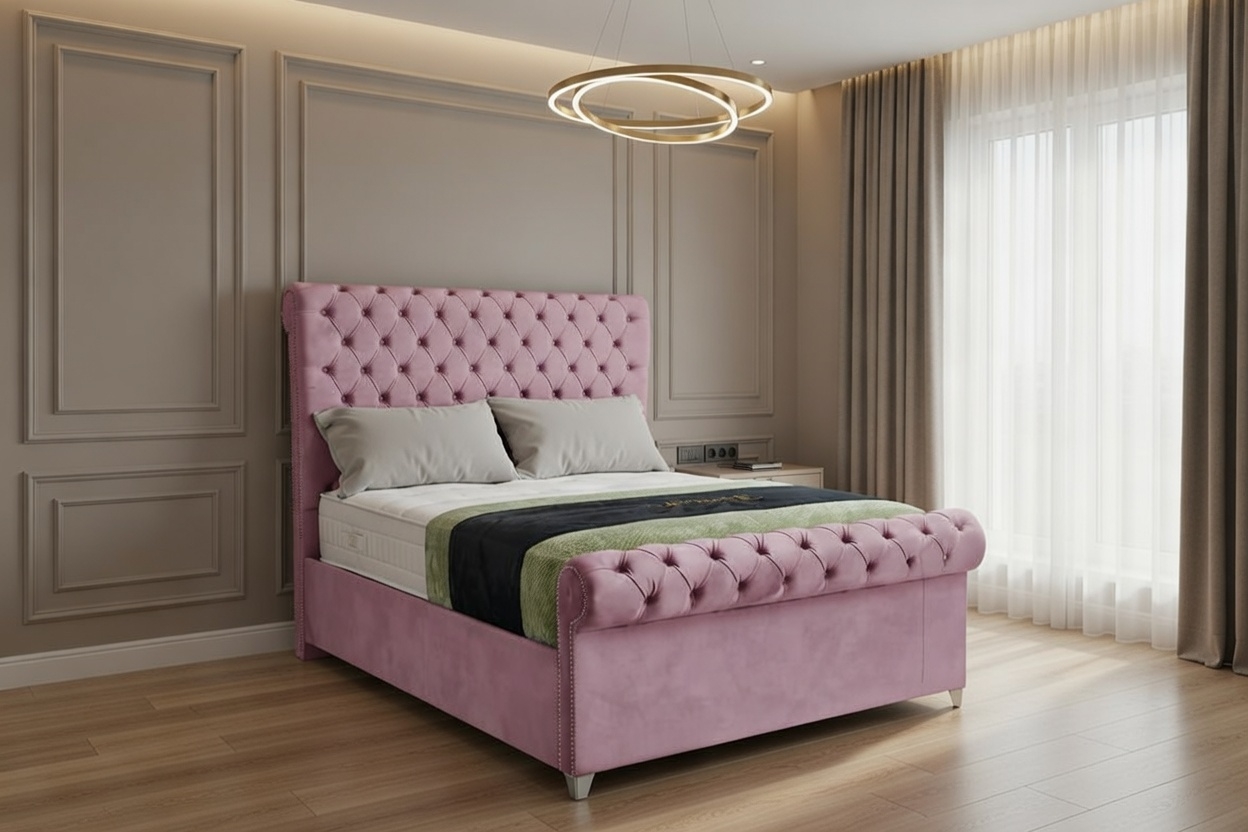 grok-image-4a70e07f-6d15-465d-9b73-1a4ae539d115