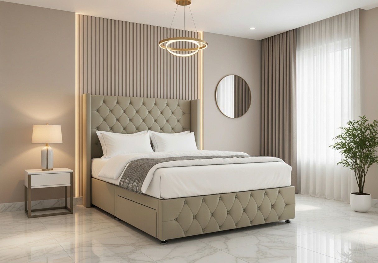 grok-image-4acab6fc-34b1-43ff-b5da-9760806a0962