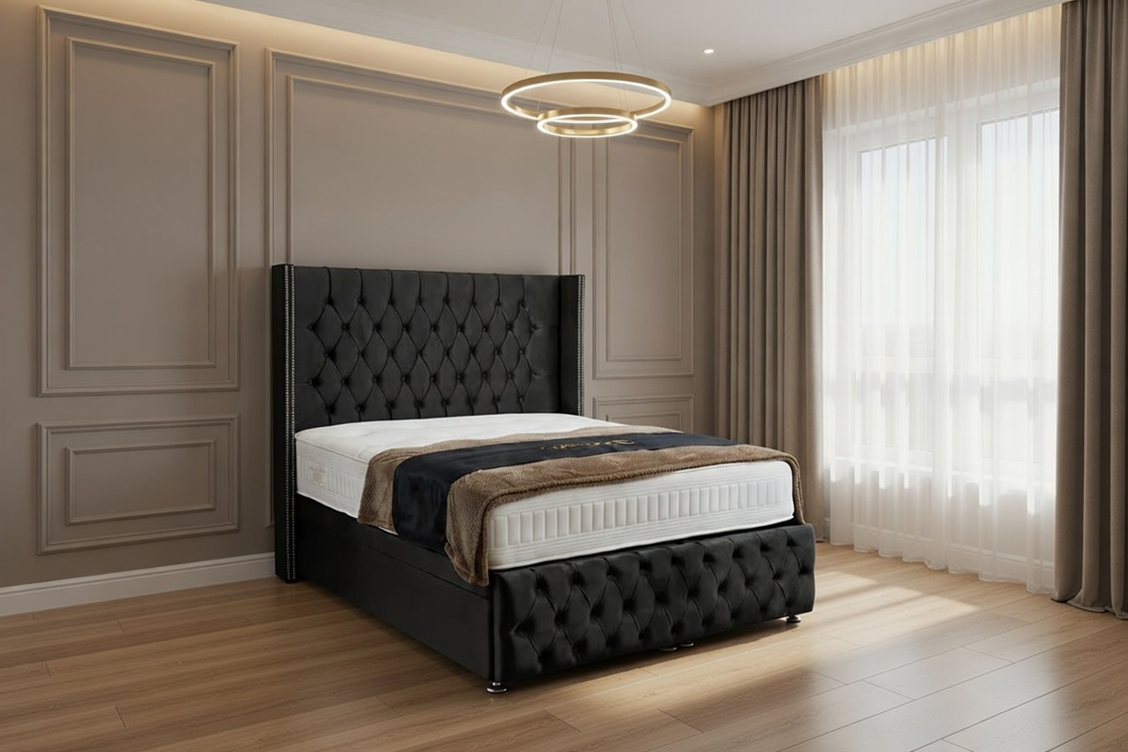 grok-image-5035058c-9280-42eb-b77f-395fe4ae73a3