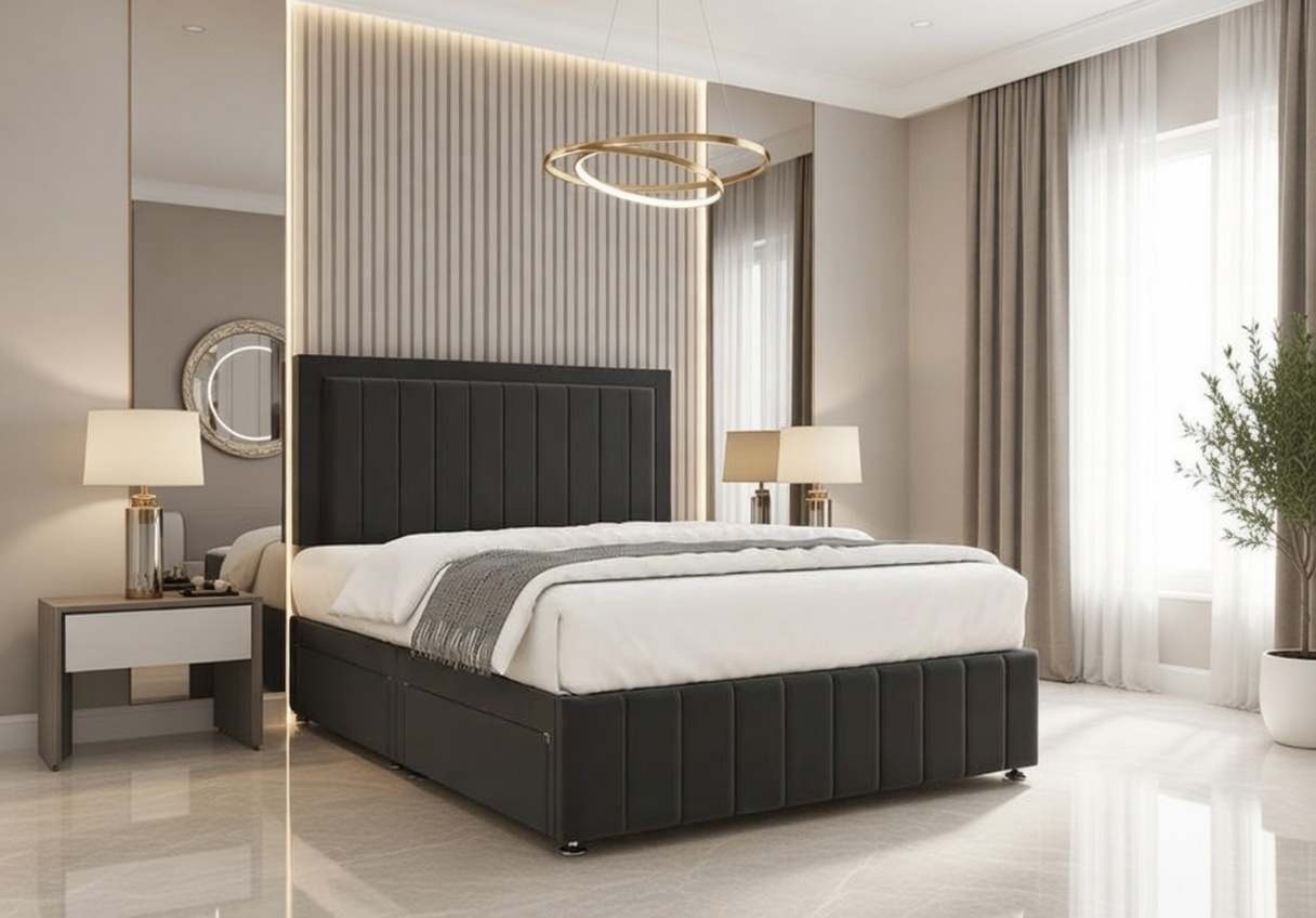 grok-image-512df9cb-8702-47cb-8607-61b54af931af