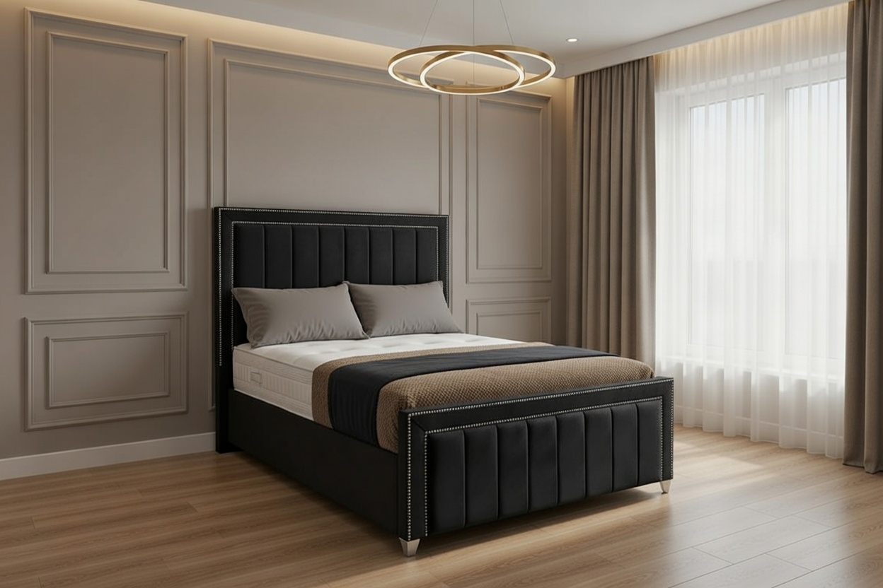 grok-image-5192df70-c042-4526-a599-72bc59864aa9