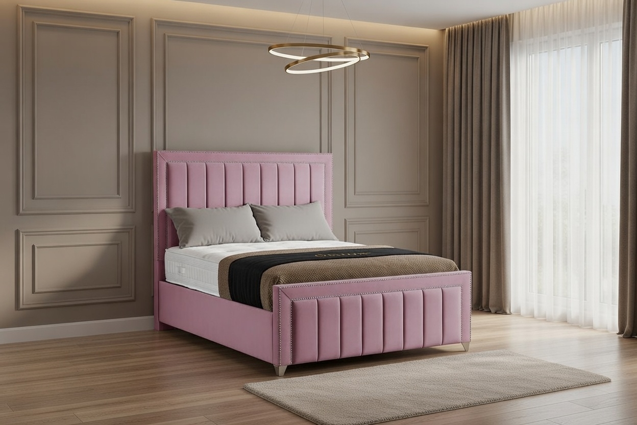 grok-image-52a63cd0-1a30-4357-bab0-349591456253