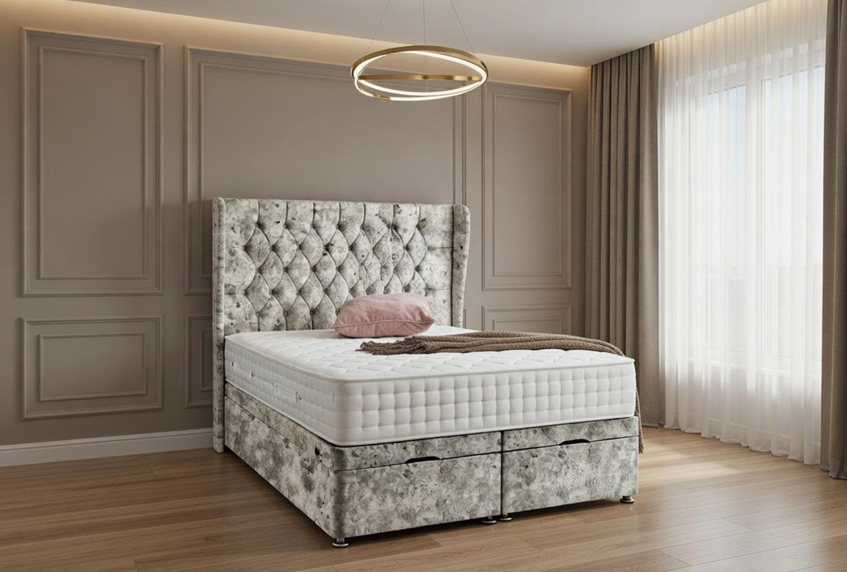 grok-image-564ffa5e-15cf-46cc-9e9b-cfd8fd951a2e