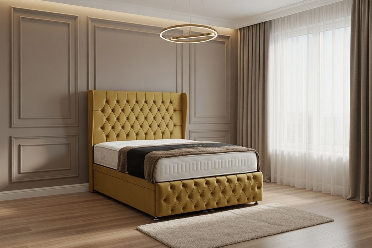 grok-image-58387925-0750-4dd2-8e73-36dcde4dd961