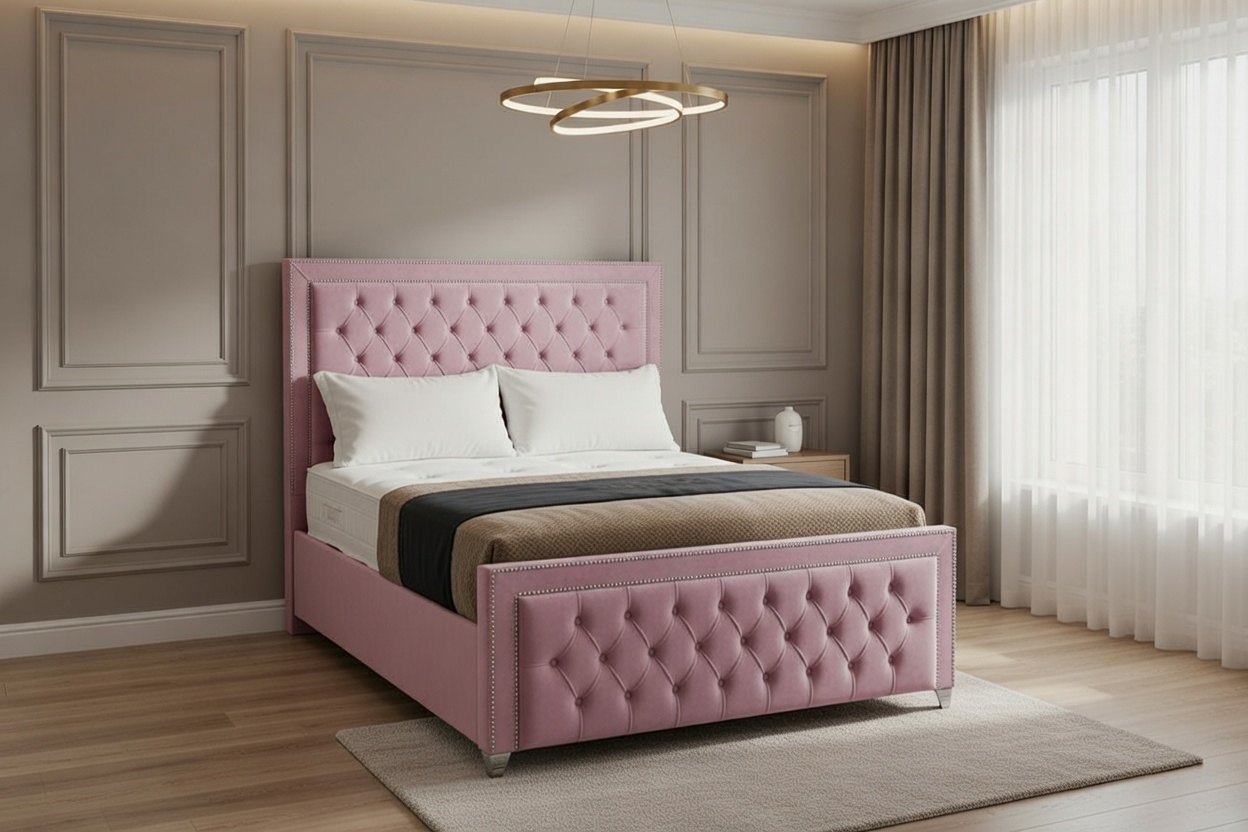 grok-image-59bb03e0-921c-4f16-8980-a1ea13bd534f