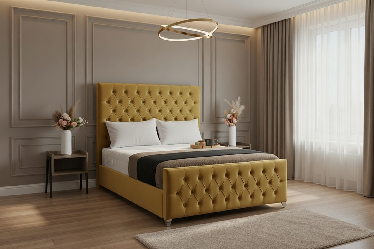 grok-image-5a956d45-1a56-4449-86f8-6a17b591700d