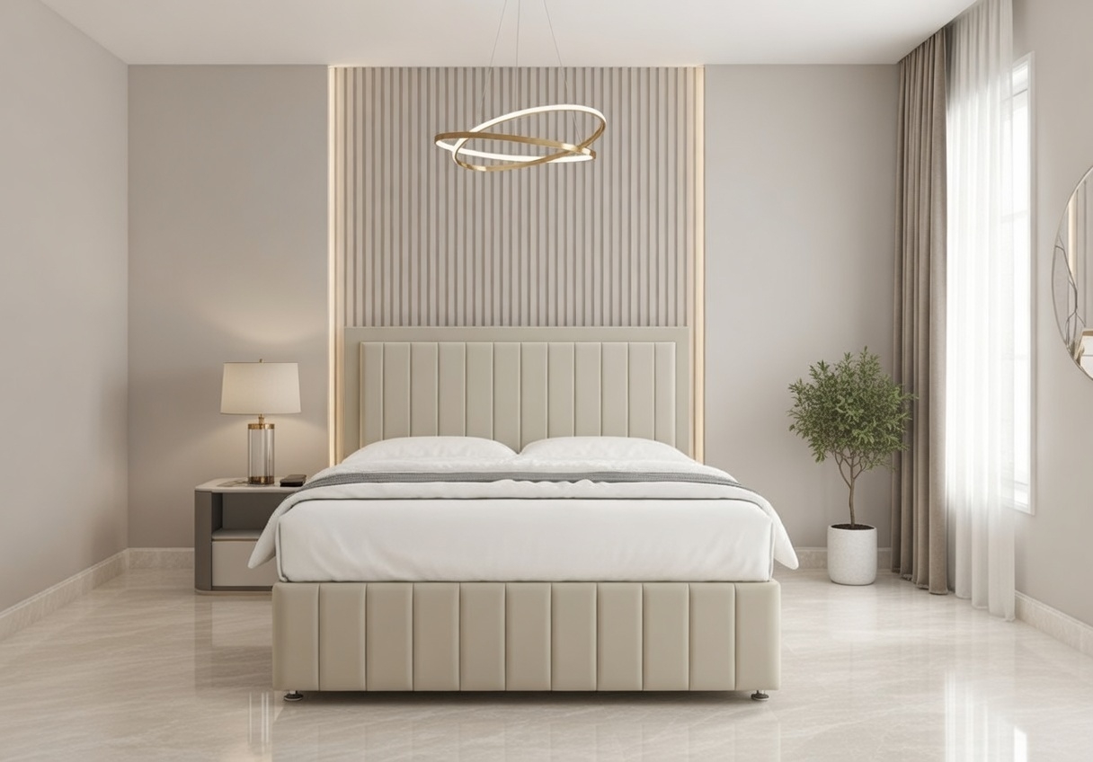 grok-image-5ad631c5-a7fe-487f-be22-a4c3e421f0d4