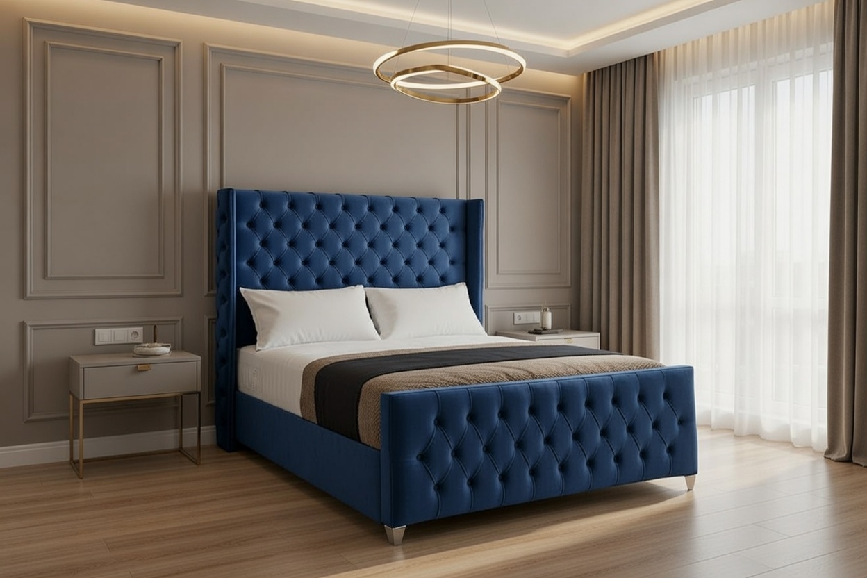 grok-image-5ae13d24-8be4-43b1-b2bd-b334fa23bba1