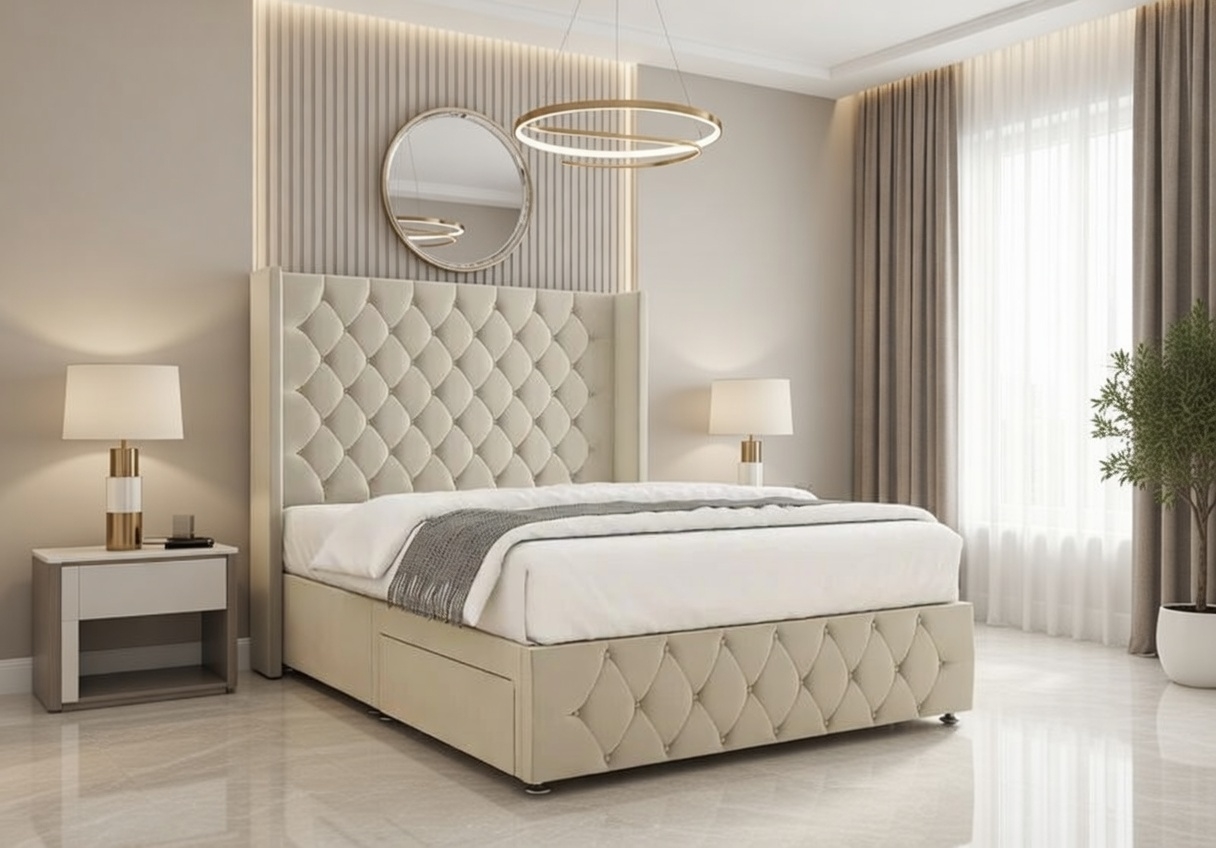 grok-image-5b241556-ca8a-4d80-bf02-6cec0cd43042