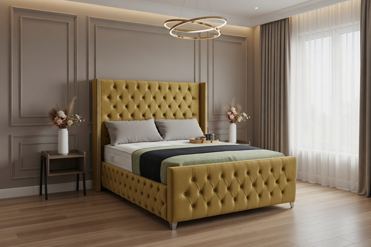 grok-image-5c2f9400-c4c5-42d3-b939-e44a22a66f89