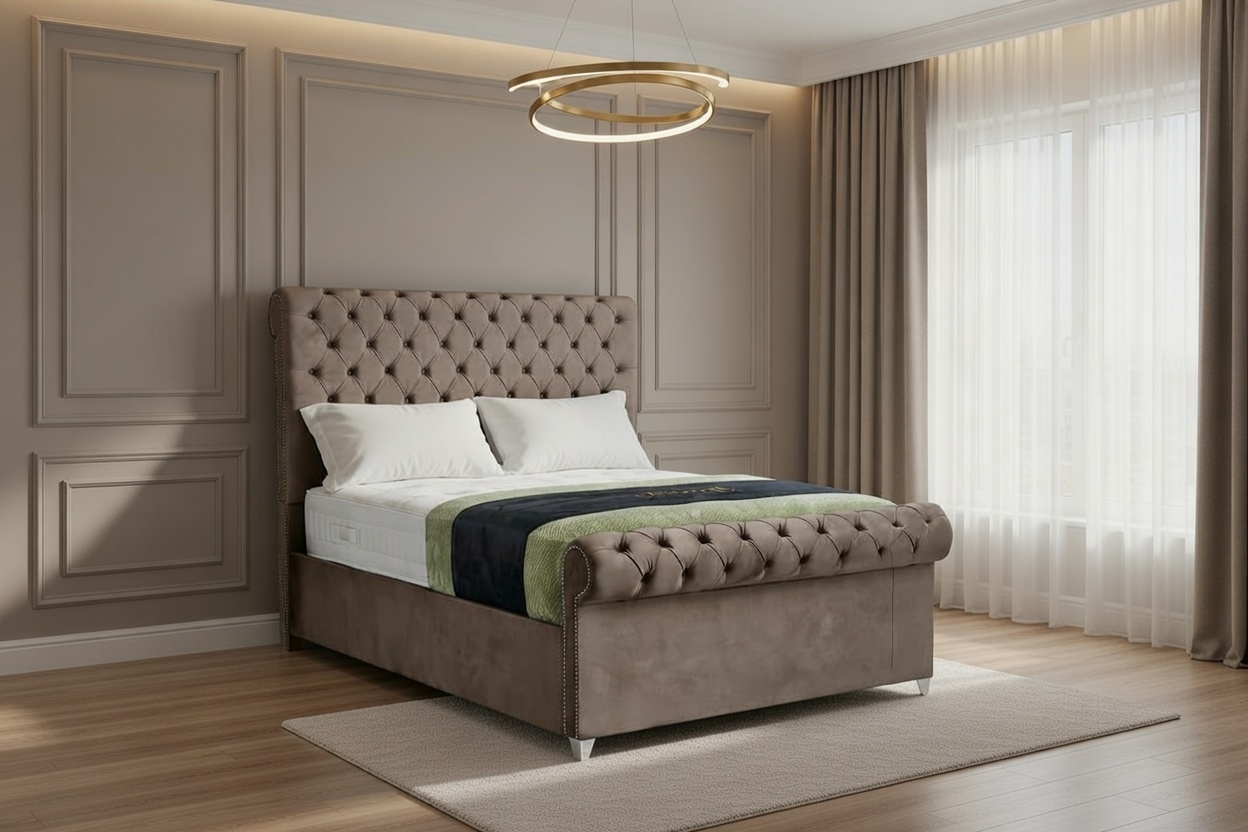 grok-image-5d1e723e-f23f-4197-be7e-bf90614b67ab