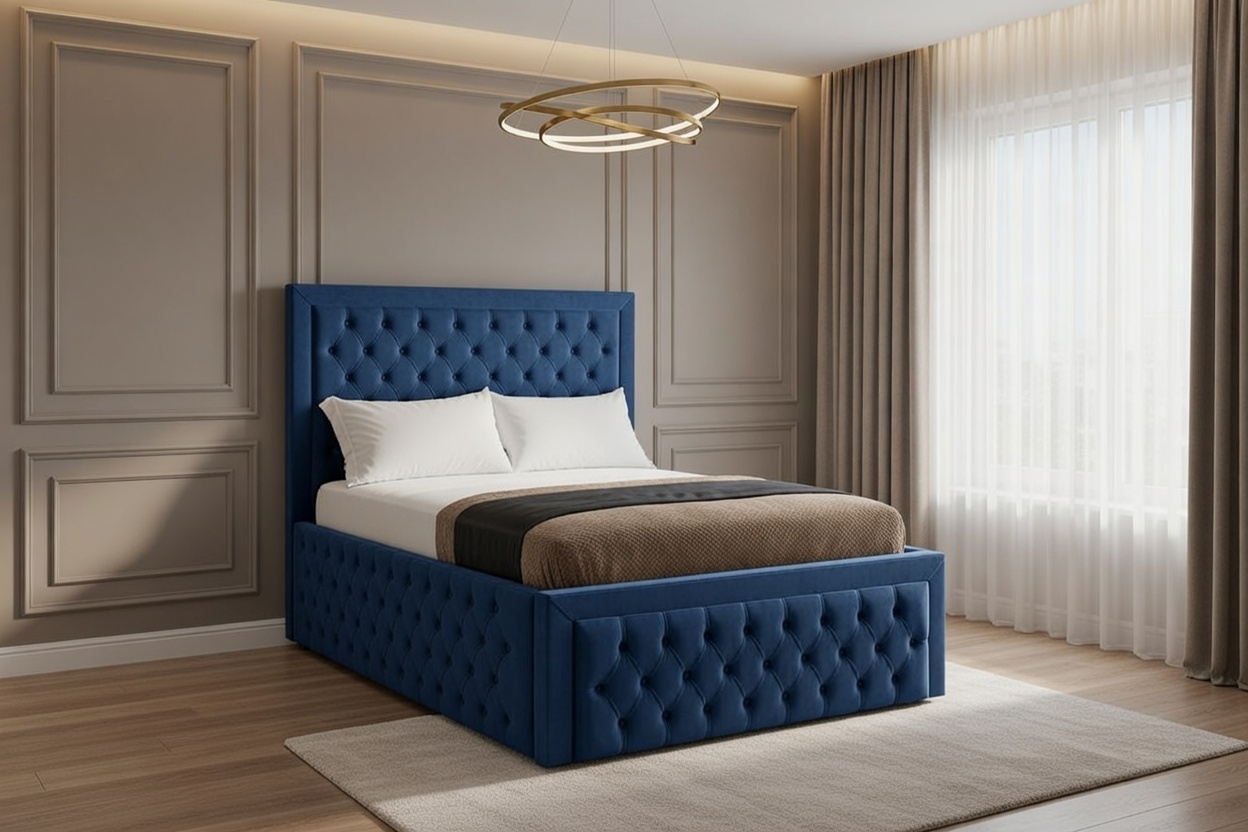 grok-image-5d2932ea-0207-4a92-a3dc-7a7ee968cce8