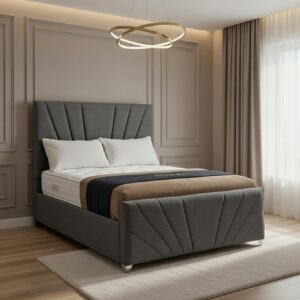 Maria Bed Frame