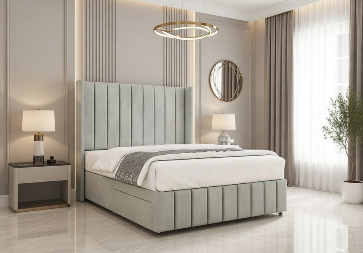 grok-image-607ddc99-9bf9-40ee-924c-74082899445e