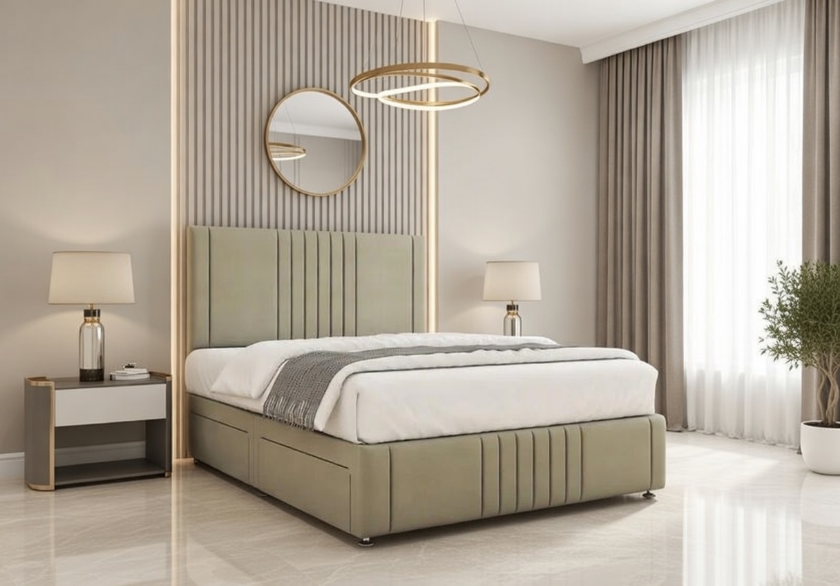 grok-image-60fe38b1-b965-4351-839a-961df155b9c8 (1)