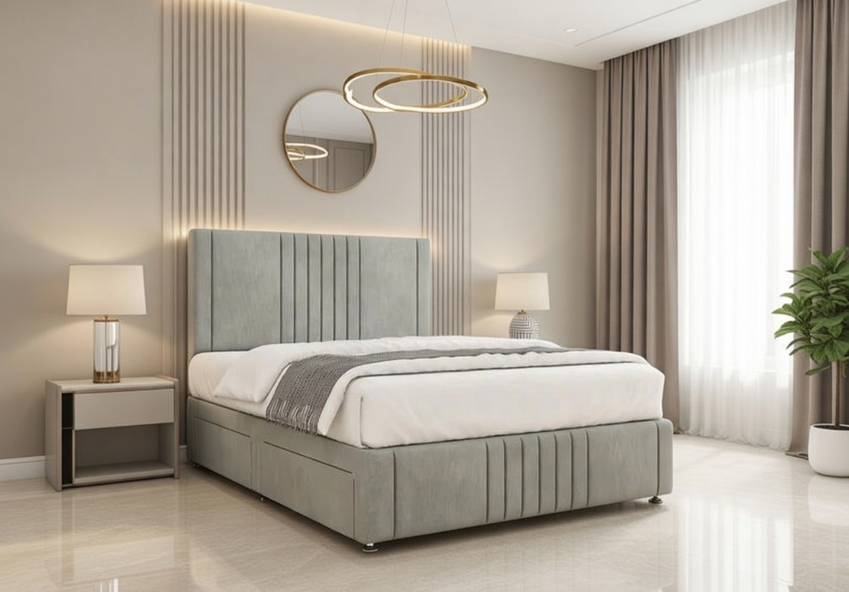 grok-image-60fe38b1-b965-4351-839a-961df155b9c8 (10)