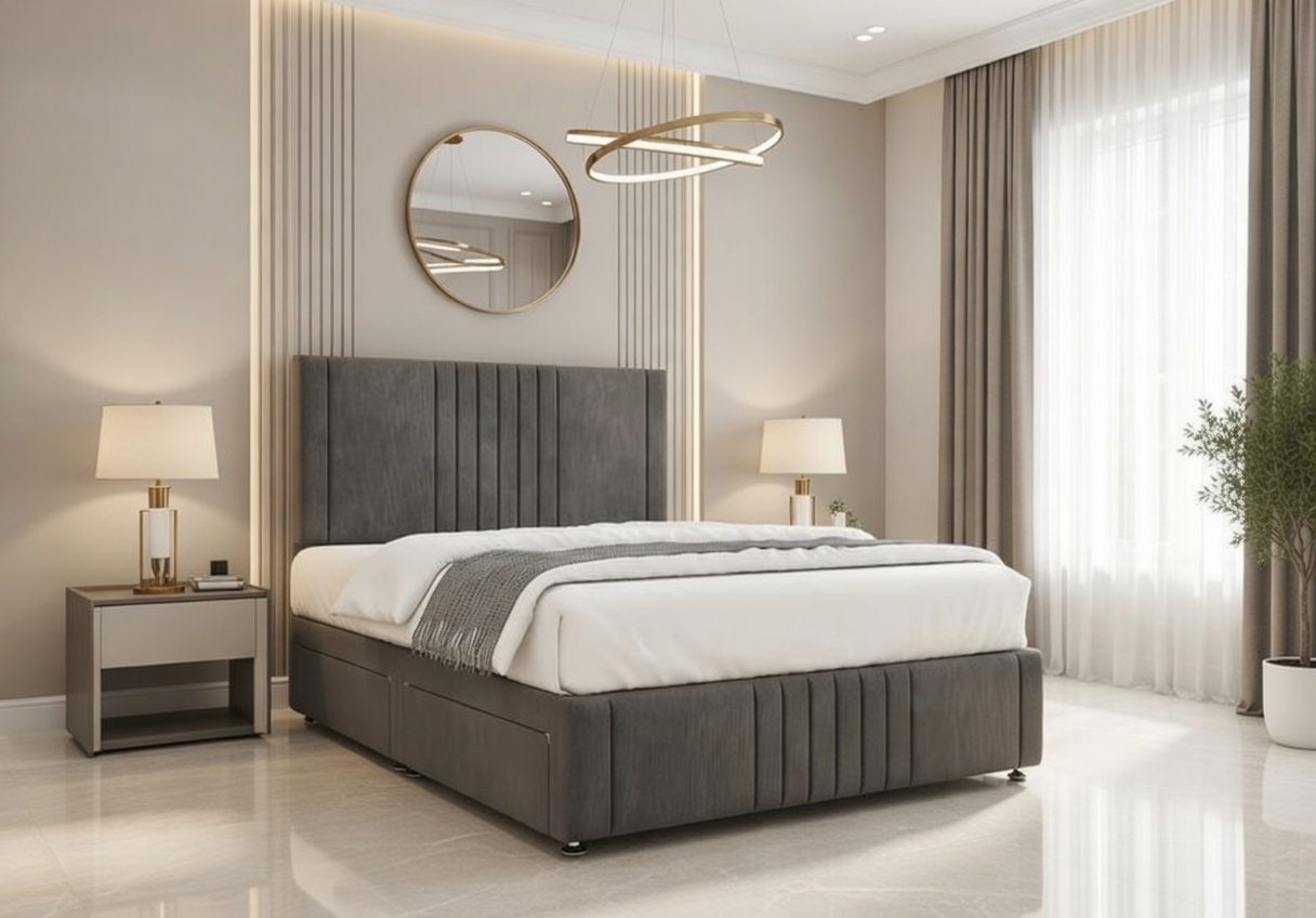 grok-image-60fe38b1-b965-4351-839a-961df155b9c8 (11)