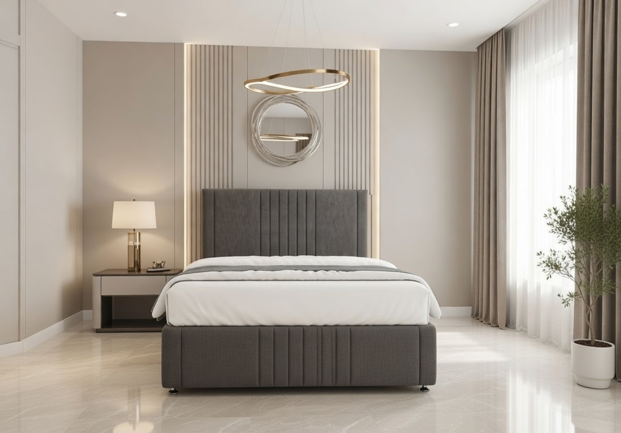 grok-image-60fe38b1-b965-4351-839a-961df155b9c8 (12)