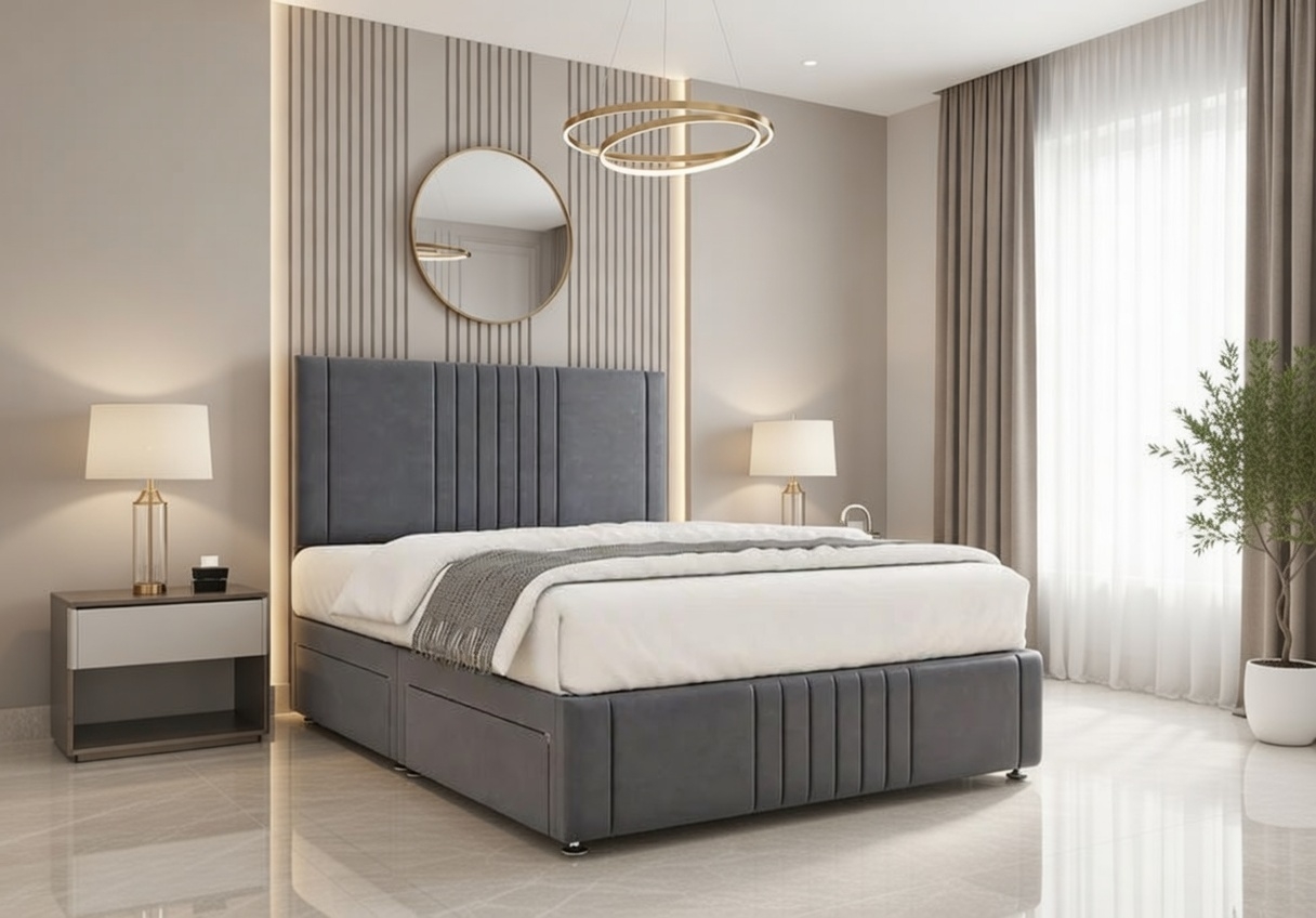 grok-image-60fe38b1-b965-4351-839a-961df155b9c8 (13)