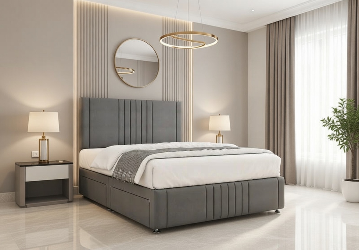 grok-image-60fe38b1-b965-4351-839a-961df155b9c8 (2)