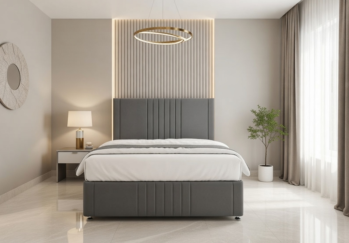 grok-image-60fe38b1-b965-4351-839a-961df155b9c8 (3)