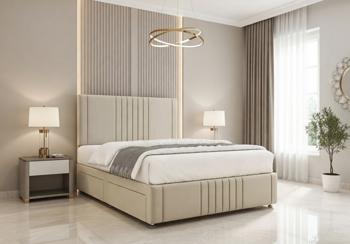 grok-image-60fe38b1-b965-4351-839a-961df155b9c8 (5)