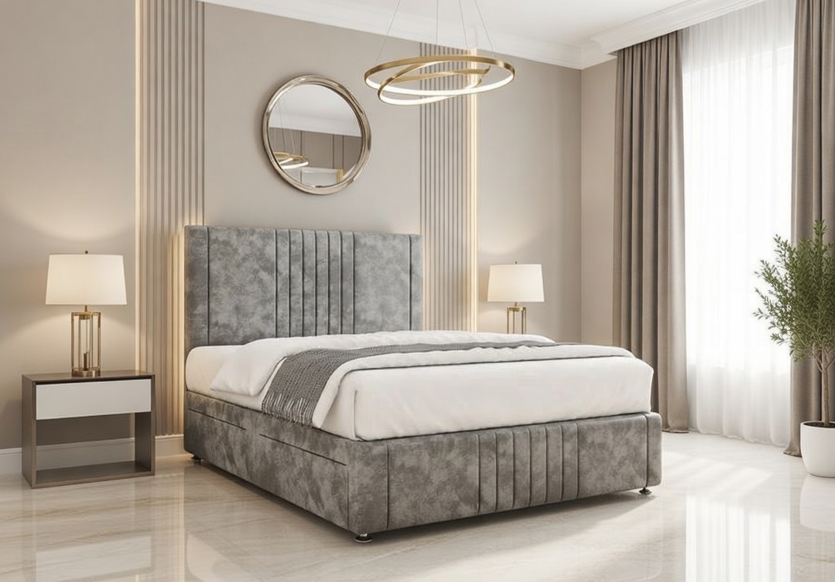 grok-image-60fe38b1-b965-4351-839a-961df155b9c8 (7)