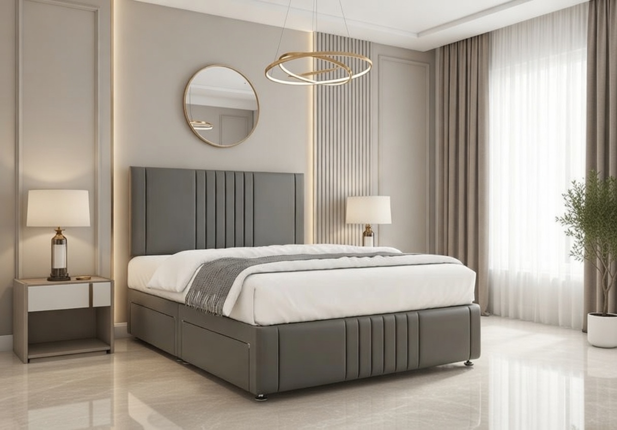 grok-image-60fe38b1-b965-4351-839a-961df155b9c8 (8)