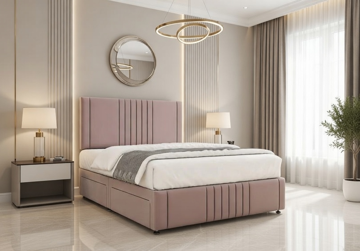 grok-image-60fe38b1-b965-4351-839a-961df155b9c8 (9)