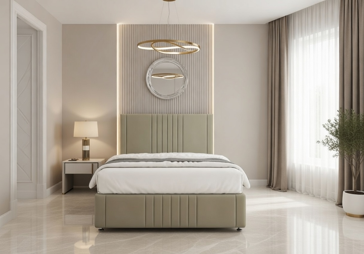 grok-image-60fe38b1-b965-4351-839a-961df155b9c8