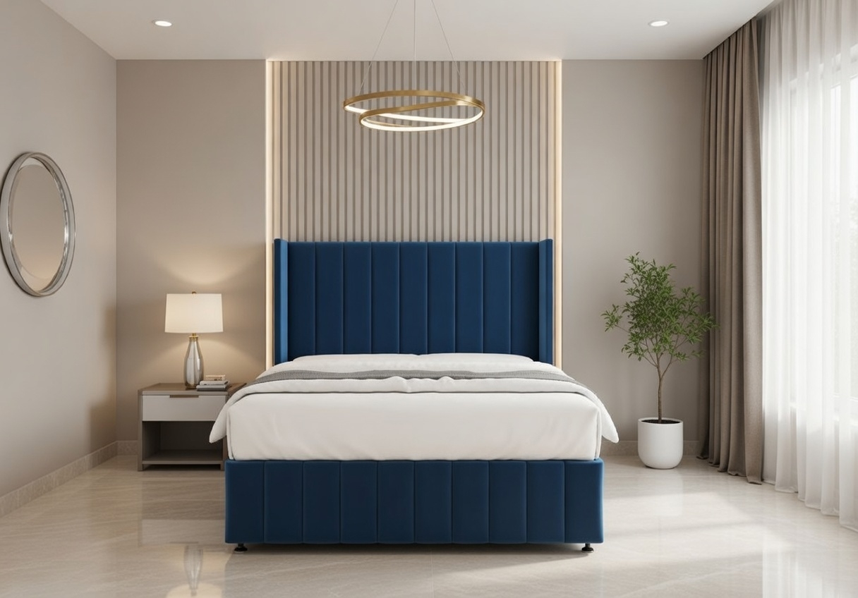 grok-image-6275f338-5734-44aa-9bc0-847bfed6281a (1)